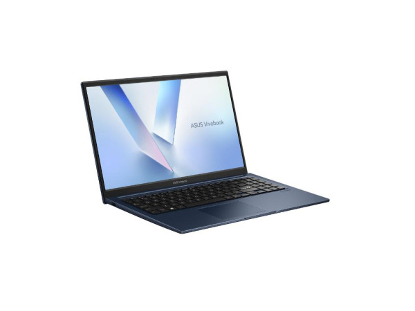 https://nt.rs/images/products/big/71545.jpg