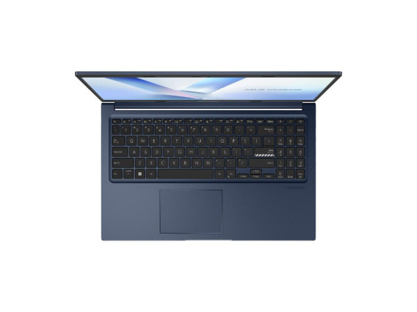 https://nt.rs/images/products/big/71547.jpg