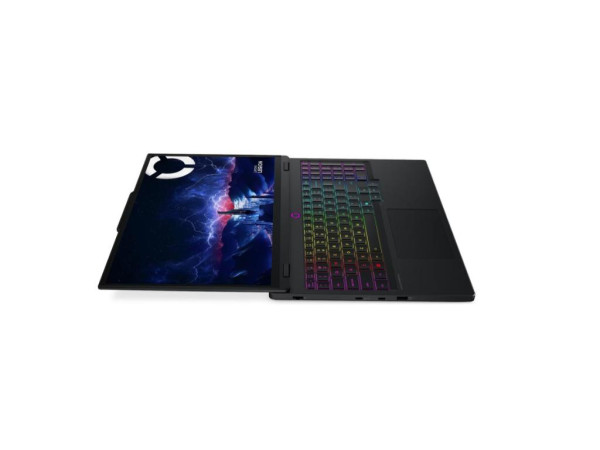 https://nt.rs/images/products/big/71549.jpg
