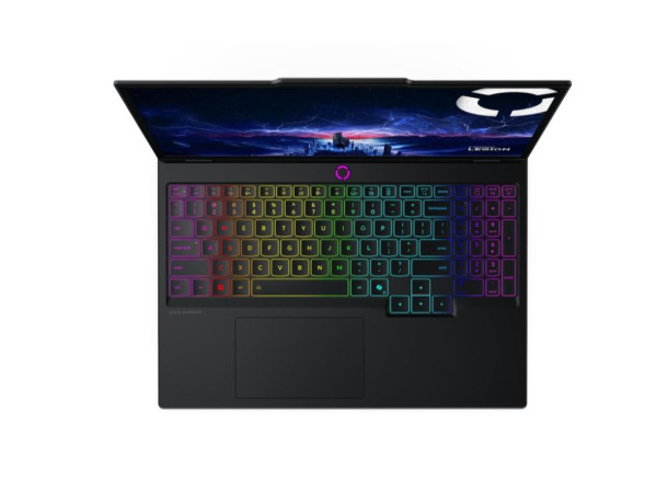 https://nt.rs/images/products/big/71550.jpg