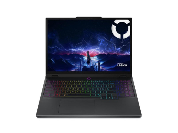 https://nt.rs/images/products/big/71551.jpg