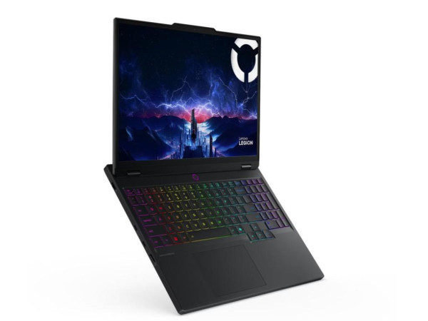https://nt.rs/images/products/big/71552.jpg