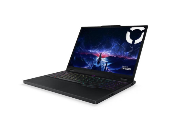 https://nt.rs/images/products/big/71553.jpg