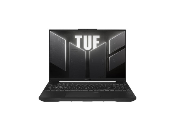 https://nt.rs/images/products/big/71554.jpg