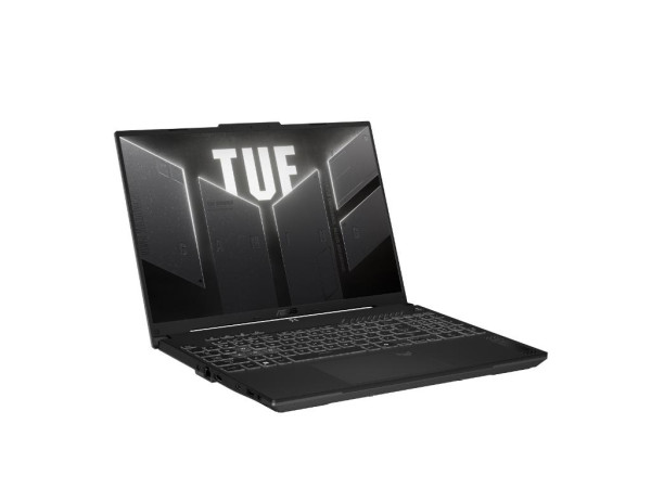 https://nt.rs/images/products/big/71555.jpg