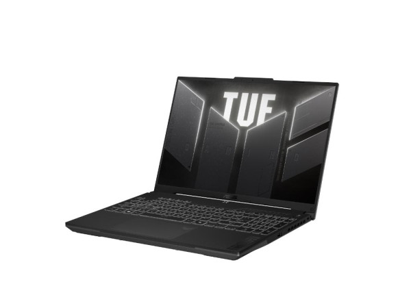 https://nt.rs/images/products/big/71556.jpg