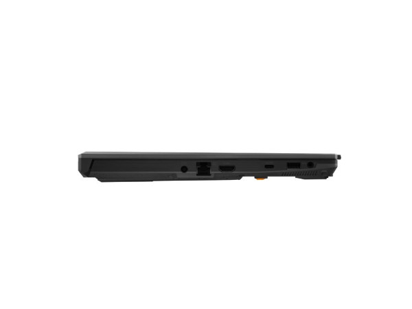 https://nt.rs/images/products/big/71557.jpg