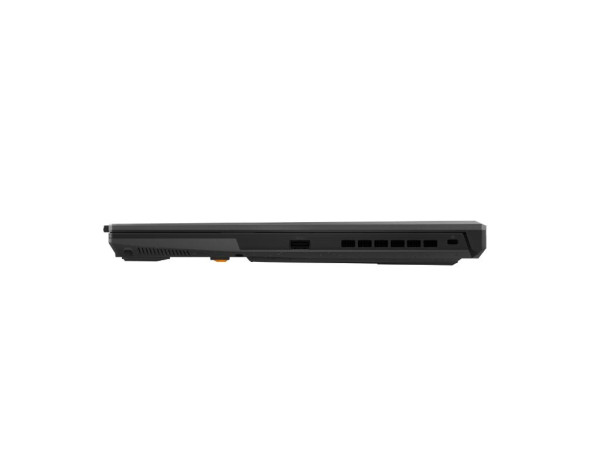 https://nt.rs/images/products/big/71558.jpg