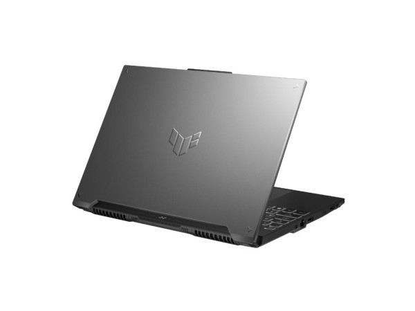 https://nt.rs/images/products/big/71559.jpg