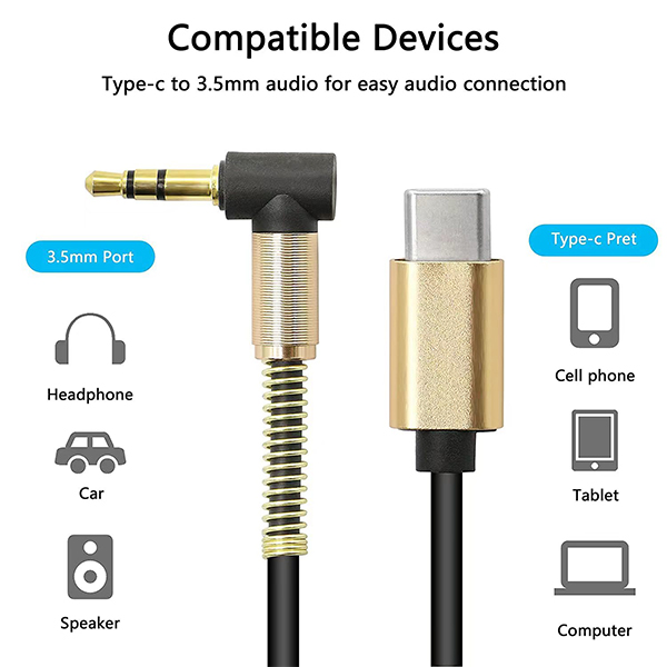 https://nt.rs/images/products/big/7156.jpg