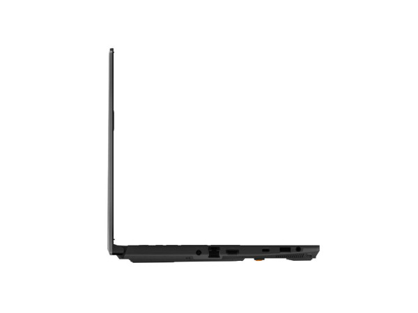 https://nt.rs/images/products/big/71560.jpg