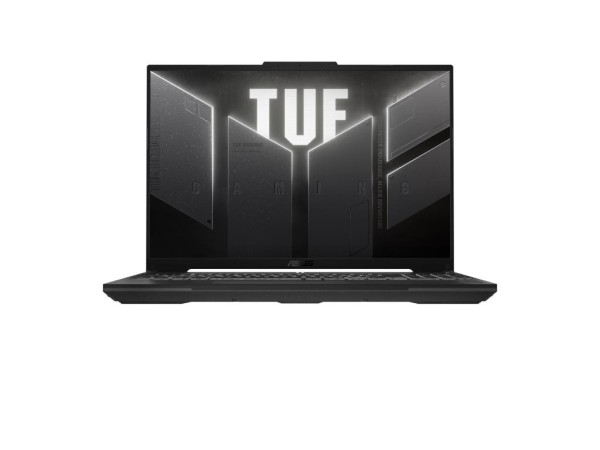 https://nt.rs/images/products/big/71561.jpg