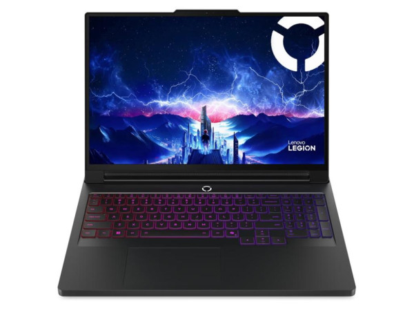 https://nt.rs/images/products/big/71571.jpg