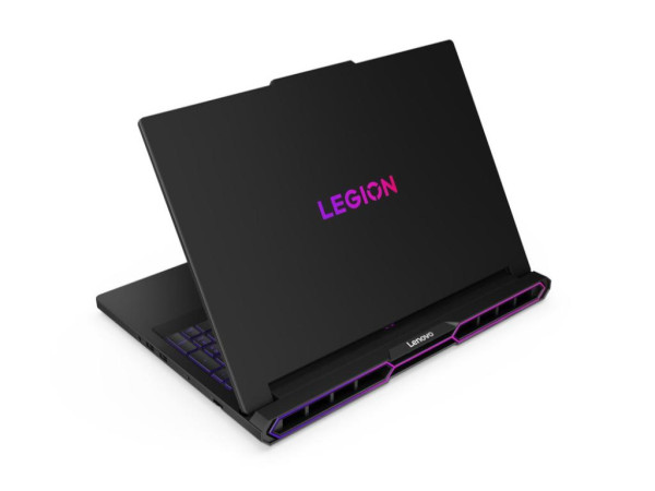 https://nt.rs/images/products/big/71572.jpg