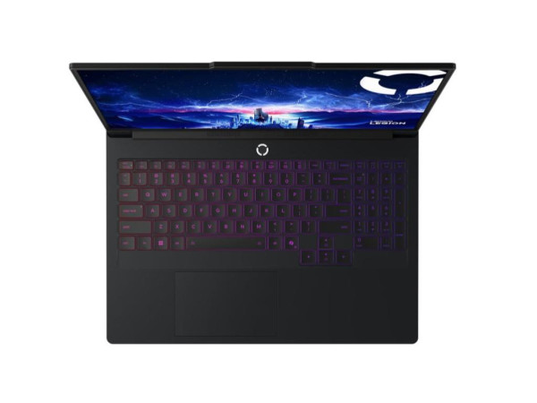 https://nt.rs/images/products/big/71573.jpg
