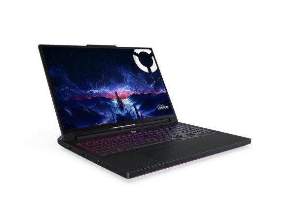 https://nt.rs/images/products/big/71574.jpg