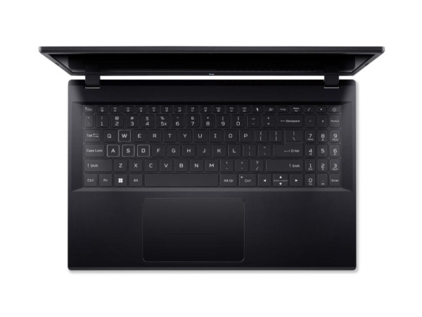 https://nt.rs/images/products/big/71581.jpg