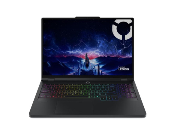 https://nt.rs/images/products/big/71583.jpg