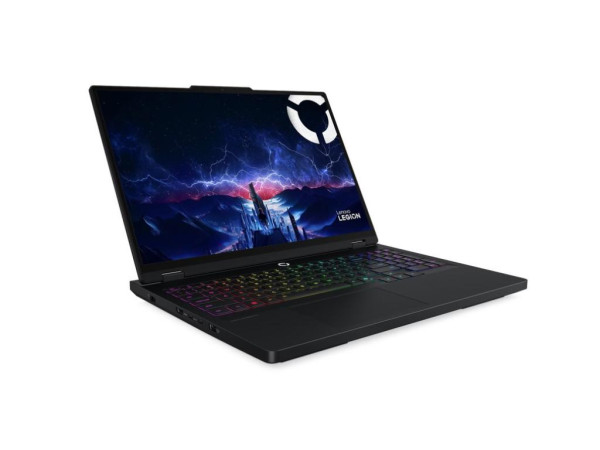 https://nt.rs/images/products/big/71584.jpg