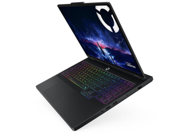 https://nt.rs/images/products/big/71585.jpg