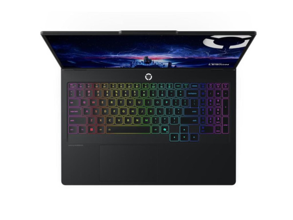https://nt.rs/images/products/big/71586.jpg