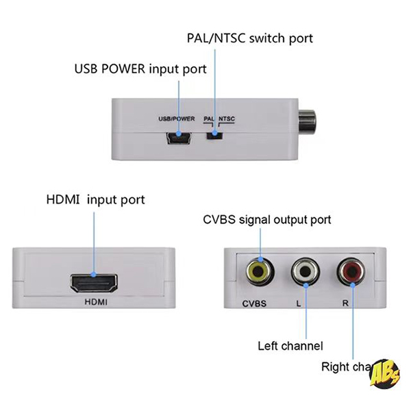 https://nt.rs/images/products/big/7159.jpg