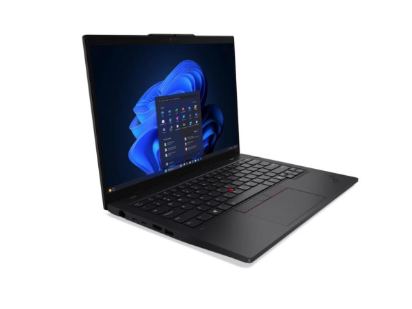 https://nt.rs/images/products/big/71596.jpg