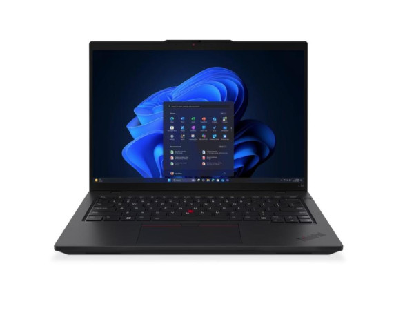 https://nt.rs/images/products/big/71597.jpg