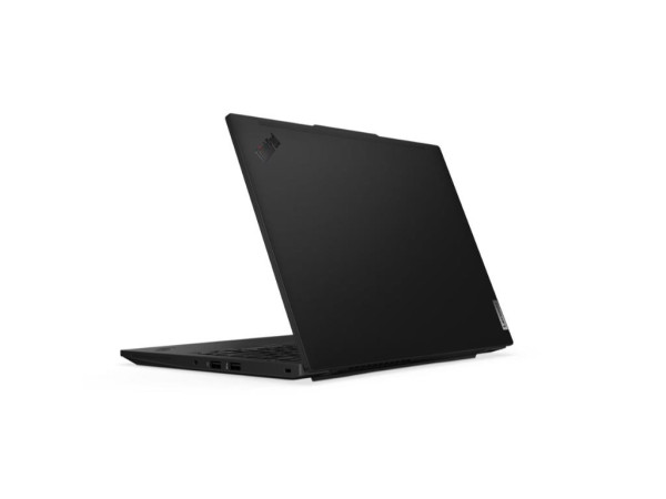 https://nt.rs/images/products/big/71598.jpg