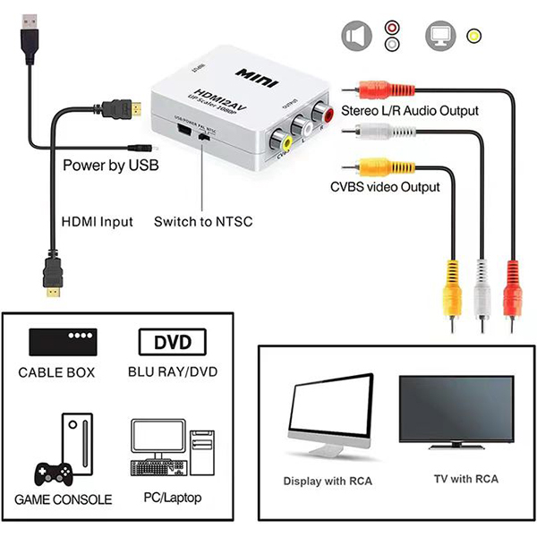 https://nt.rs/images/products/big/7160.jpg