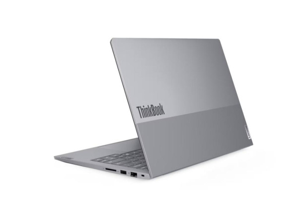 https://nt.rs/images/products/big/71600.jpg