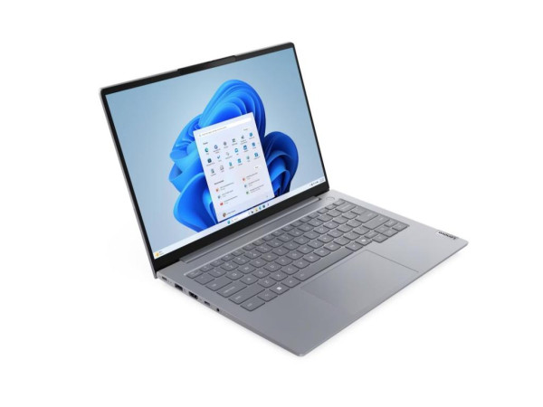 https://nt.rs/images/products/big/71603.jpg