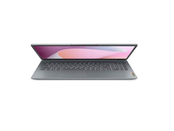 https://nt.rs/images/products/big/71606.jpg