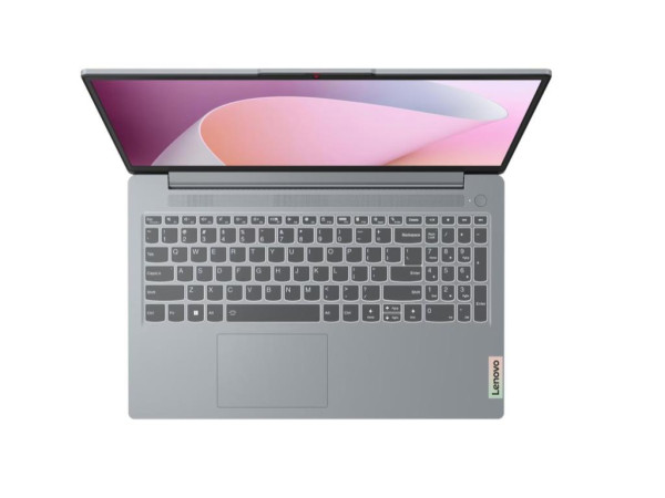 https://nt.rs/images/products/big/71608.jpg