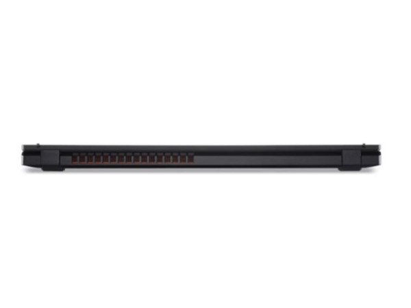 https://nt.rs/images/products/big/71612.jpg