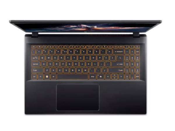 https://nt.rs/images/products/big/71615.jpg
