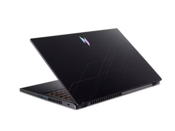 https://nt.rs/images/products/big/71616.jpg