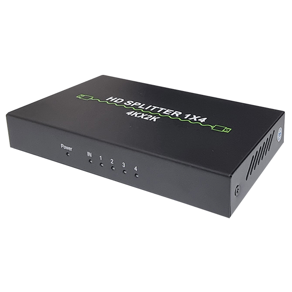 https://nt.rs/images/products/big/7162.jpg