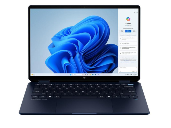 https://nt.rs/images/products/big/71622.jpg