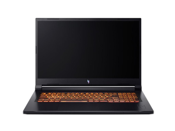 https://nt.rs/images/products/big/71625.jpg