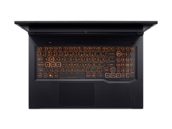 https://nt.rs/images/products/big/71626.jpg