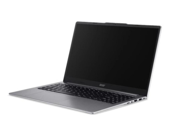 https://nt.rs/images/products/big/71629.jpg