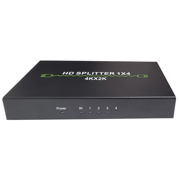 https://nt.rs/images/products/big/7163.jpg