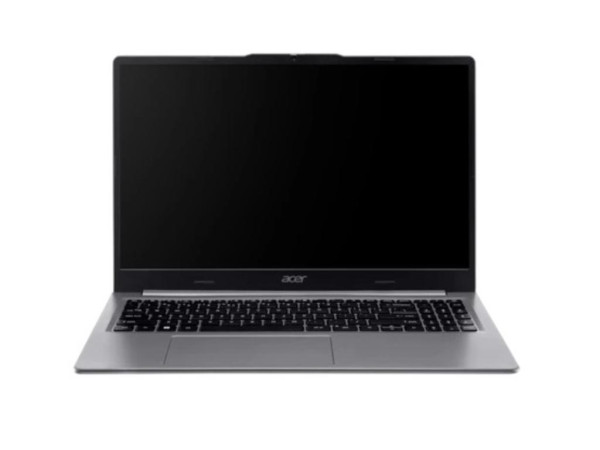 https://nt.rs/images/products/big/71630.jpg