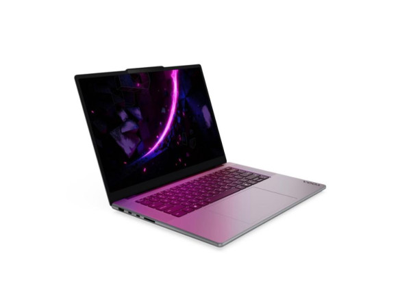 https://nt.rs/images/products/big/71635.jpg