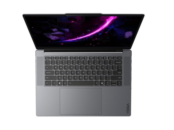 https://nt.rs/images/products/big/71636.jpg