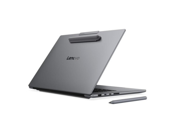https://nt.rs/images/products/big/71637.jpg