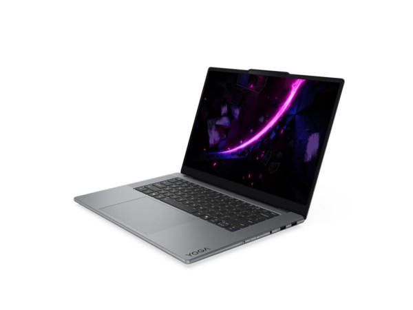 https://nt.rs/images/products/big/71638.jpg