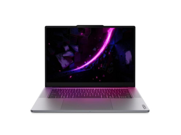 https://nt.rs/images/products/big/71639.jpg