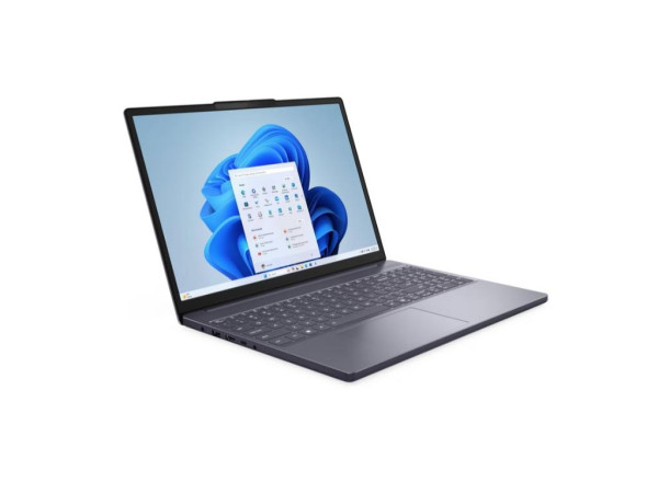 https://nt.rs/images/products/big/71640.jpg